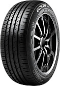 Авто шина Kumho Ecsta HS51 215/55R17 94v